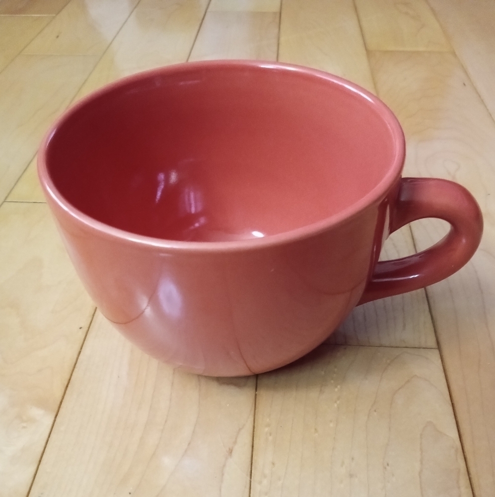 Coffee Mug